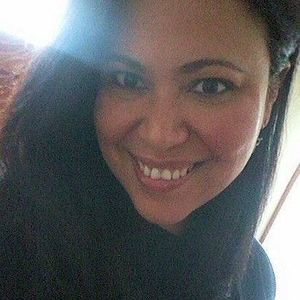 Meet your Posher, Linda